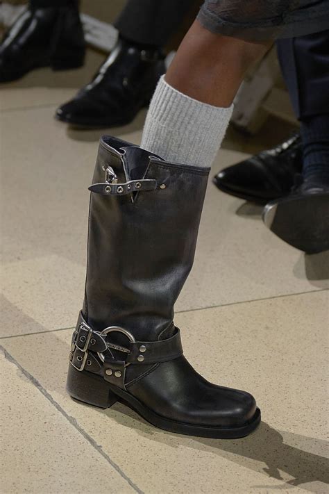 nordstrom miu miu